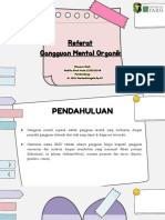 Referat Gmo Nabilla Sindi Aulia