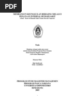 Download Tesis SCA RS Rini Susilawati by Najmi Kamariah SN51428412 doc pdf