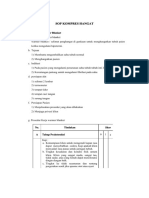 PDF Sop Kompres Hangatdocx - Compress