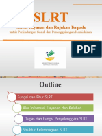 Materi 1 Penjelasan SLRT