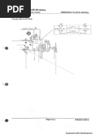 Azimuth Thruster 2