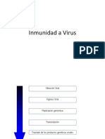 08 URP Inmunidad A Virus y Hongos