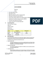 Pages from Exhibit_H_MEP_Systems_External design criteria