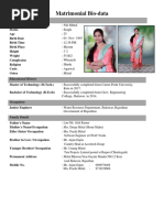 .ArchivetempNiti Mittal Biodata