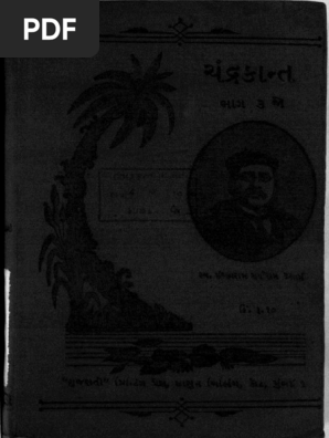 Qozoq porno videolar