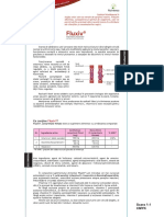 Fluxiv Prospect 12.2018 Site Atb