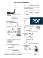 SOAL_PREDIKSI_UASBN_IPA_2011_Paket_1