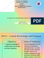 RPMS Tool   esp lac