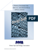 PVC Design Guide