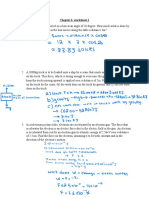 Chapter 6 Worksheet 1