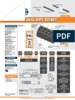 CHG 50018471 Datasheet 12