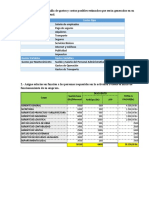 tarea 7