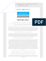 Ilide - Info Planning Designers Handbook Max Fajardo PDF PR