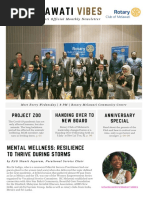 Jaro Education Pdf Master Of Business Administration Stocks