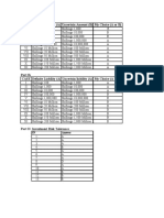 2018-04-02889-IndividualAssignment1