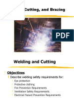 Section S WeldingSafety-07