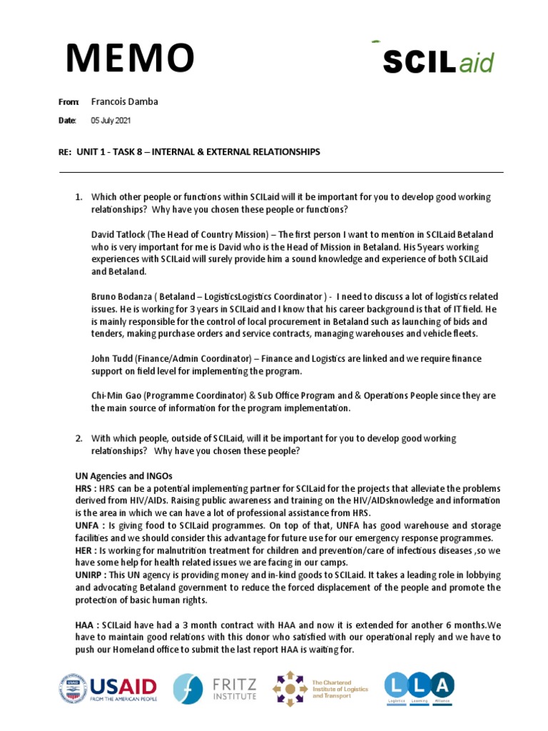 Schermata del casinò Betaland che mostra slot e interfaccia