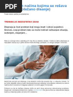Aerius Tablete I Sirup Protiv Alergija Pdf