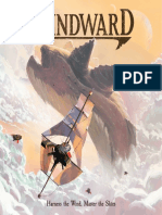 Windward Rulebook