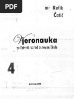 Bioreaktori - Sinisa Dodic, Stevan Popov | PDF