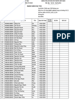 SKL312 - 202 - 6 - L03 - 1 - Kỹ năng Nghề nghiệp trong xu hướng 4.0 (