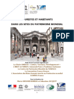 Actes 4e Journee Unesco