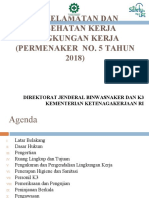 Permen Lingker 05 Tahun 2018 - 02