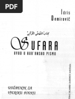 Bioreaktori - Sinisa Dodic, Stevan Popov | PDF