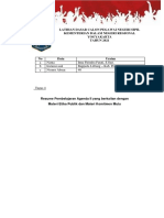 Inna Firindra Fatati, S.stat - Kel.4 - Tugas 5 (30 Juni 2021)