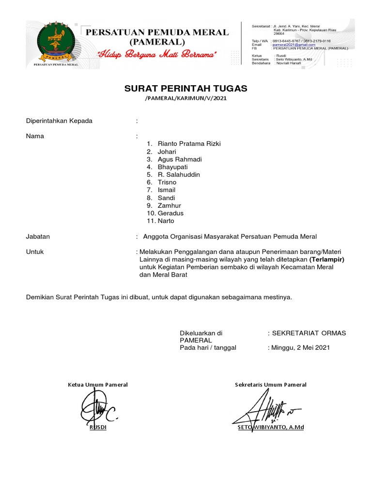 Maqsad va seksual blondalar