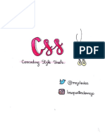 Css