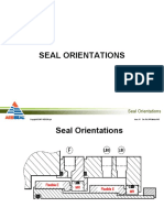 Module 04.5 - Seal Orientations