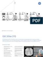 OEC Elite CFD Overview Brochure 2021