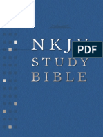 Nelson's NKJV Study Bible, Second Edition (PDFDrive)
