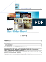 Manual_Instalacao_EasiSlides_Brasil_Site