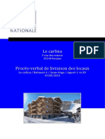 PV - Livraison Client - Le - Carlina - 2 - HAYERE - 2021-05-19