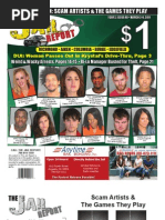 Download Issue 240 by Greg Rickabaugh SN51430619 doc pdf