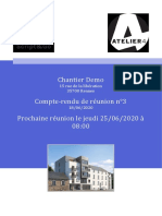 Compte-rendu_de_réunion - 3 - Chantier_Demo - 2020-06-18