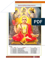 Sanskrit Yamakabharatha28082013