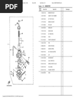 Parts Catalogue '18 ZX1002 BJF (EU) Ninja H2 SX | PDF