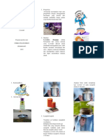 pdfcoffee.com_leaflet-aroma-terapidocx-pdf-free