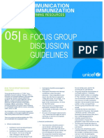 Focus_Group_Discussion_Guidelines