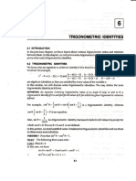 Ch-6 RD Maths