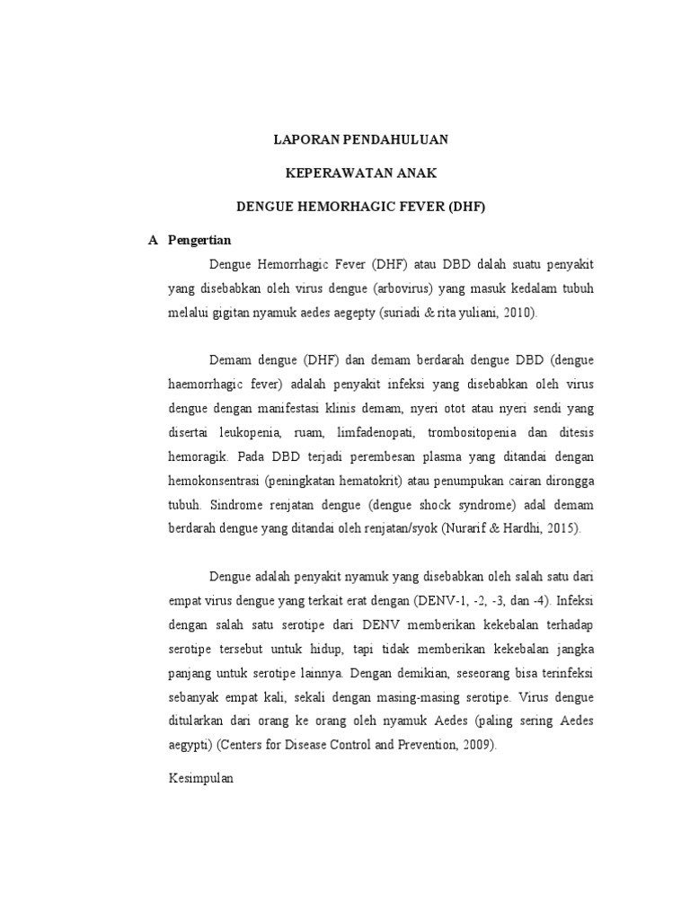 LP Anak Kelompok | PDF | Sains & Matematika