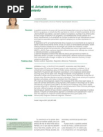 Download Paralisis_cerebral_concepto_diagnostico_tratamiento by milenamonta SN51431114 doc pdf