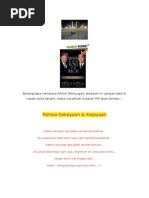 Download kuasa sedekah by mrosli33 SN51431135 doc pdf