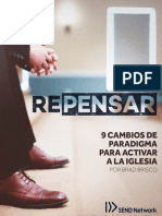 Repensar 9 Cambios de Paradigma para Act