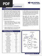 File Hexpol Compounding Printing RC