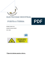 ELECTRICIDAD INDUSTRIAL.docx PUESTA TIERRA