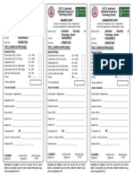 Challan